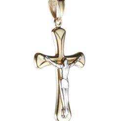 Gioielli In Oro|Gioielli Donna<Bluespirit CIONDOLO B-SACRI - P.49D106000100