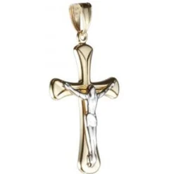 Gioielli In Oro|Gioielli Donna<Bluespirit CIONDOLO B-SACRI - P.49D106000100