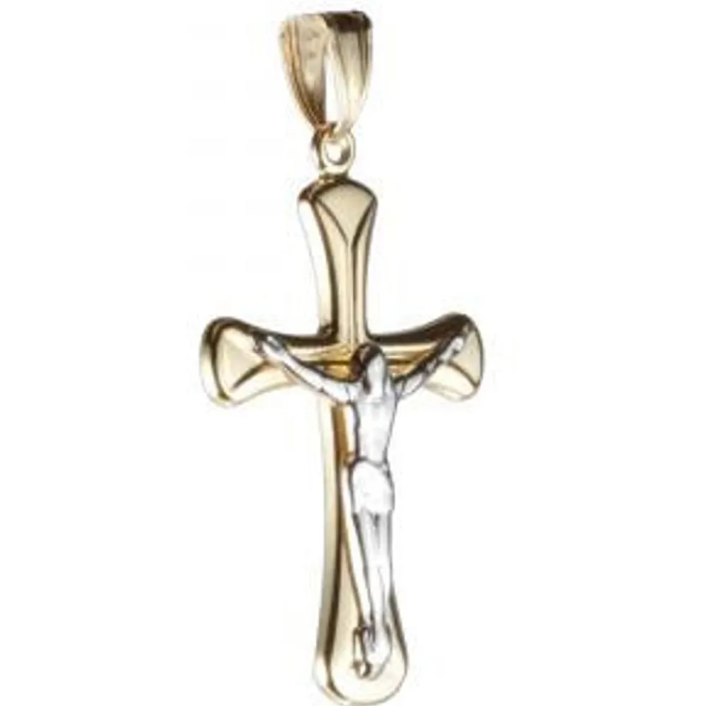 Gioielli In Oro|Gioielli Donna<Bluespirit CIONDOLO B-SACRI - P.49D106000100