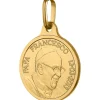 Gioielli In Oro|Gioielli Uomo<Bluespirit CIONDOLO B-SACRI - P.13D106003200