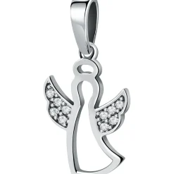 Gioielli In Oro|Gioielli Donna<Bluespirit CIONDOLO B-SACRI - P.20D106000700