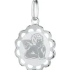 Gioielli In Oro|Gioielli Donna<Bluespirit CIONDOLO B-SACRI - P.20D106000900