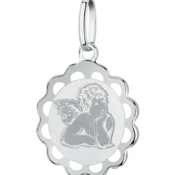 Gioielli In Oro|Gioielli Donna<Bluespirit CIONDOLO B-SACRI - P.20D106000900