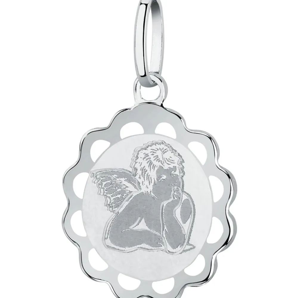 Gioielli In Oro|Gioielli Donna<Bluespirit CIONDOLO B-SACRI - P.20D106000900