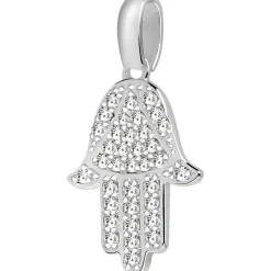 Gioielli In Oro|Gioielli Donna<Bluespirit CIONDOLO B-SACRI - P.20D106000500