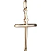 Gioielli In Oro|Gioielli Uomo<Bluespirit CIONDOLO B-SACRI - P.1306000000006