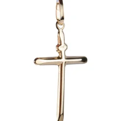 Gioielli In Oro|Gioielli Uomo<Bluespirit CIONDOLO B-SACRI - P.1306000000006