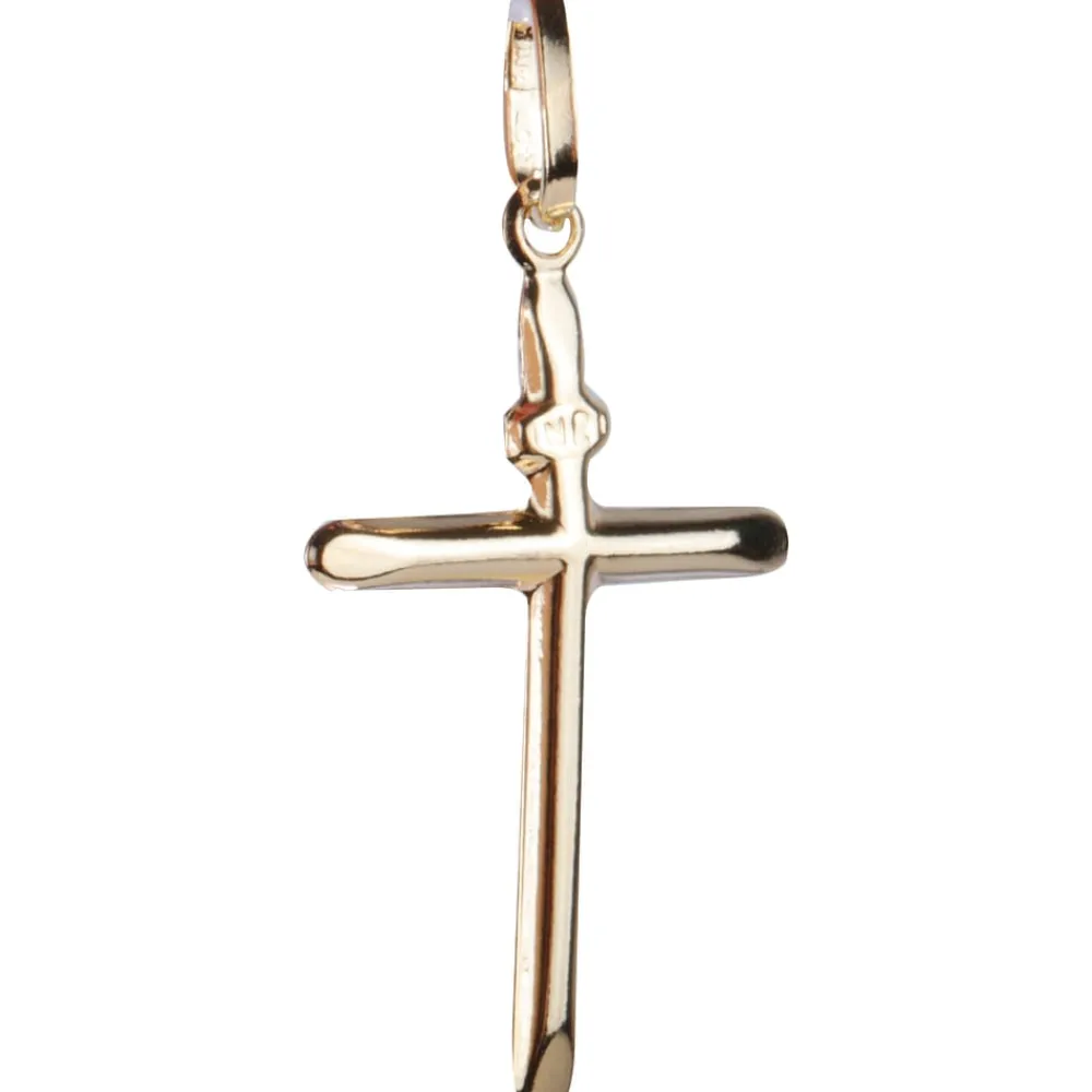 Gioielli In Oro|Gioielli Uomo<Bluespirit CIONDOLO B-SACRI - P.1306000000006