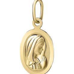 Gioielli In Oro<Bluespirit CIONDOLO B-SACRI - P.76D106001900