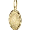 Gioielli In Oro<Bluespirit CIONDOLO B-SACRI - P.76D106002600