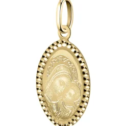 Gioielli In Oro<Bluespirit CIONDOLO B-SACRI - P.76D106002600
