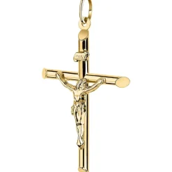 Gioielli In Oro|Gioielli Uomo<Bluespirit CIONDOLO B-SACRI - P.13D106003100