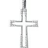 Gioielli In Oro|Gioielli Donna<Bluespirit CIONDOLO B-SACRI - P.20D106000300