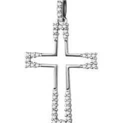 Gioielli In Oro|Gioielli Donna<Bluespirit CIONDOLO B-SACRI - P.20D106000300
