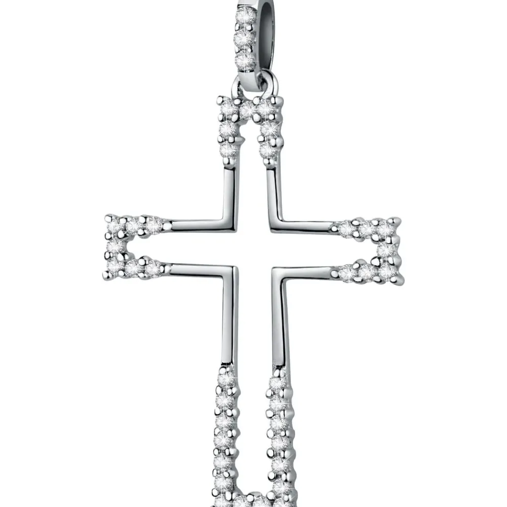 Gioielli In Oro|Gioielli Donna<Bluespirit CIONDOLO B-SACRI - P.20D106000300