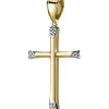 Gioielli In Oro|Gioielli Donna<Bluespirit CIONDOLO B-SACRI - P.13D106001900
