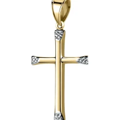 Gioielli In Oro|Gioielli Donna<Bluespirit CIONDOLO B-SACRI - P.13D106001900