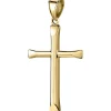 Gioielli In Oro|Gioielli Donna<Bluespirit CIONDOLO B-SACRI - P.76D106000200