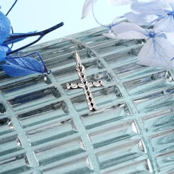 Gioielli In Oro|Gioielli Donna<Bluespirit CIONDOLO B-SACRI - P.77D106000600