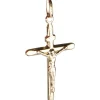Gioielli In Oro|Gioielli Donna<Bluespirit CIONDOLO B-SACRI - P.1306C80000001