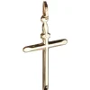 Gioielli In Oro|Gioielli Uomo<Bluespirit CIONDOLO B-SACRI - P.1306000000010
