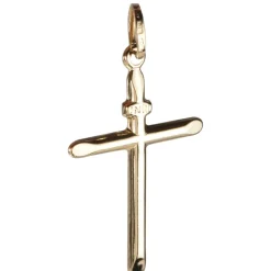 Gioielli In Oro|Gioielli Uomo<Bluespirit CIONDOLO B-SACRI - P.1306000000010