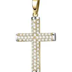 Gioielli In Oro|Gioielli Donna<Bluespirit CIONDOLO B-SACRI - P.13D106002200