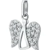 Gioielli In Oro|Gioielli Donna<Bluespirit CIONDOLO B-SACRI - P.20D106000800