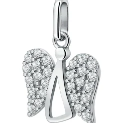 Gioielli In Oro|Gioielli Donna<Bluespirit CIONDOLO B-SACRI - P.20D106000800