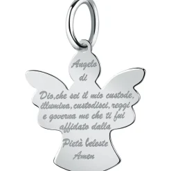 Gioielli In Oro<Bluespirit CIONDOLO B-SACRI - P.77D106000200