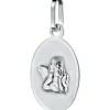 Gioielli In Oro|Gioielli Donna<Bluespirit CIONDOLO B-SACRI - P.77D106000500