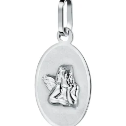 Gioielli In Oro|Gioielli Donna<Bluespirit CIONDOLO B-SACRI - P.77D106000500