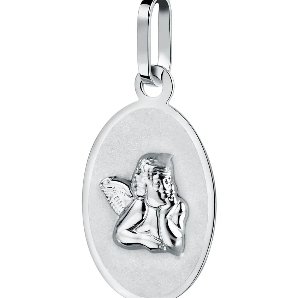 Gioielli In Oro|Gioielli Donna<Bluespirit CIONDOLO B-SACRI - P.77D106000500