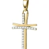 Gioielli In Oro|Gioielli Donna<Bluespirit CIONDOLO B-SACRI - P.76D106000400