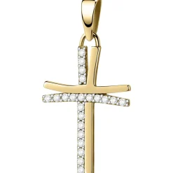 Gioielli In Oro|Gioielli Donna<Bluespirit CIONDOLO B-SACRI - P.76D106000400