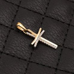Gioielli In Oro|Gioielli Donna<Bluespirit CIONDOLO B-SACRI - P.76D106000400
