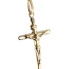 Gioielli In Oro|Gioielli Donna<Bluespirit CIONDOLO B-SACRI - P.0100000201331