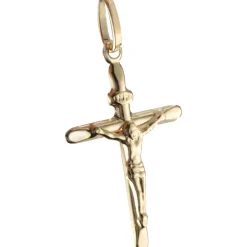 Gioielli In Oro|Gioielli Donna<Bluespirit CIONDOLO B-SACRI - P.0100000201331