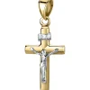 Gioielli In Oro|Gioielli Donna<Bluespirit CIONDOLO B-SACRI - P.76D106000300