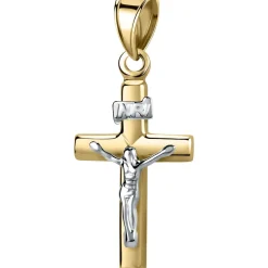 Gioielli In Oro|Gioielli Donna<Bluespirit CIONDOLO B-SACRI - P.76D106000300
