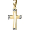 Gioielli In Oro|Gioielli Donna<Bluespirit CIONDOLO B-SACRI - P.76D106000600