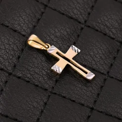 Gioielli In Oro|Gioielli Donna<Bluespirit CIONDOLO B-SACRI - P.76D106000600