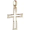 Gioielli In Oro<Bluespirit CIONDOLO B-SACRI - P.13D106001700
