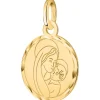 Gioielli In Oro|Gioielli Donna<Bluespirit CIONDOLO B-SACRI - P.13D106002900