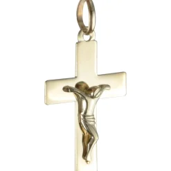 Gioielli In Oro|Gioielli Donna<Bluespirit CIONDOLO B-SACRI - P.765206001100