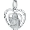Gioielli In Oro|Gioielli Donna<Bluespirit CIONDOLO B-SACRI - P.20D106001000