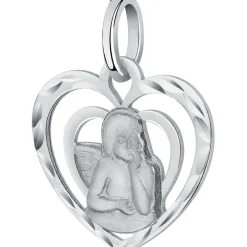 Gioielli In Oro|Gioielli Donna<Bluespirit CIONDOLO B-SACRI - P.20D106001000