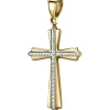 Gioielli In Oro|Gioielli Donna<Bluespirit CIONDOLO B-SACRI - P.76D106000100