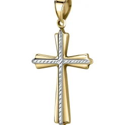 Gioielli In Oro|Gioielli Donna<Bluespirit CIONDOLO B-SACRI - P.76D106000100