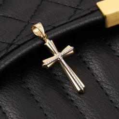 Gioielli In Oro|Gioielli Donna<Bluespirit CIONDOLO B-SACRI - P.76D106000100